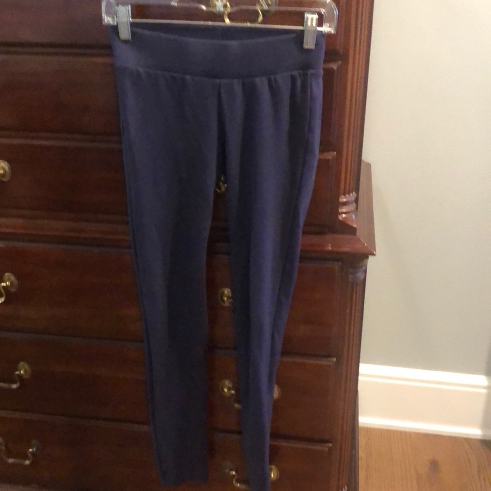 Lilly Pulitzer Mia Legging XS